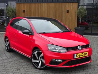 Volkswagen Polo - afbeelding nr 2