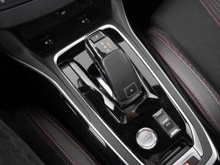 Peugeot 308 Peugeot 308 SW 1.2 PureTech GT-line - afbeelding nr 28