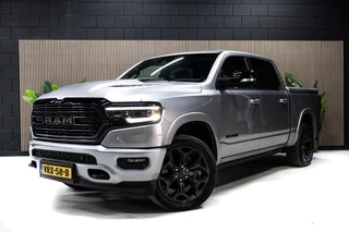 RAM 1500 - 515058963-0
