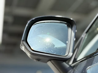 Volvo XC40 - afbeelding nr 11