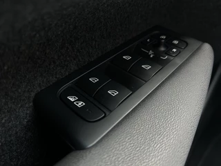 Volvo XC40 Volvo XC40 1.5 T5 Recharge Inscription Expression - afbeelding nr 18
