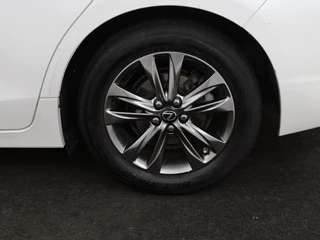 Lexus CT Lexus CT 200h 25th Edition | Stoelverwarming | Navigatie |  Parkeerhulp | Climate control | Camera | Cruise control | Sportstoelen | Bluetooth - afbeelding nr 21
