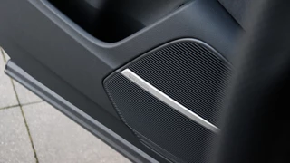 Audi Q7 Audi Q7 55 TFSI e quattro Pro Line S | B&O | Soft-Close | Head-up | Panoramadak | Achterasbesturing | HD Matrix | Trekhaak - afbeelding nr 10