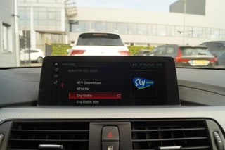 BMW 4 Serie - afbeelding nr 24