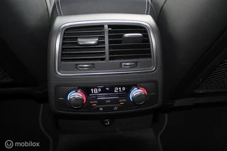 Audi A6 Audi A6 Limousine 1.8 TFSI ultra S-Line 19Inch/Keyless/Bose/NAP - afbeelding nr 16