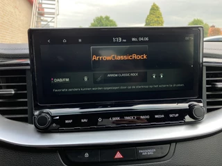 Kia XCeed Kia XCeed 1.6 GDi PHEV DynamicPlusLine 140 pk AUT. | 1e eigenaar | dealer onderhouden | navigatie | adaptieve cruise | + winterset - afbeelding nr 28