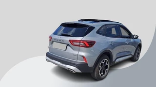 Ford Kuga Ford Kuga 2.5 FHEV Active X 190pk | Driver Assistance Pack | Tecnology Pack | Winterpack | Panoramadak | Geen stekker nodig - afbeelding nr 2