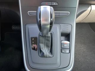 Renault Grand Scénic Renault Grand Scénic 1.3 TCe Equilibre | Automaat | 7 Persoons | - afbeelding nr 27