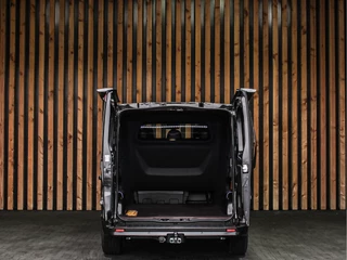 Renault Trafic | BPM VRIJ! | DUBBELE SCHUIFDEUR | CRUISE | STOELVERWARMING | CAMERA | AIRCO | - afbeelding nr 6