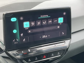 Volkswagen ID.3 - afbeelding nr 35