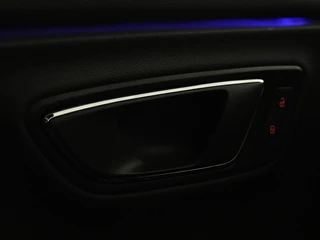 SEAT Leon SEAT Leon 1.4 TSI FR Xcellence | Panoramadak | Camera |  Stoelverwarming | Half leder/Alcantara | Carplay | Full LED - afbeelding nr 22