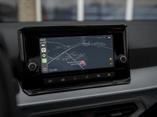 SEAT Arona SEAT Arona 1.0 EcoTSi 116pk DSG FR | Full LED | Keyless | ParkAssist + Camera | App-Connect | Armsteun vóór | Black Pack | Wireless Charge - afbeelding nr 16