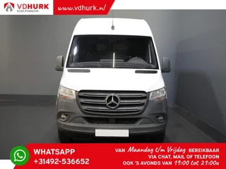 Mercedes-Benz Sprinter - afbeelding nr 7