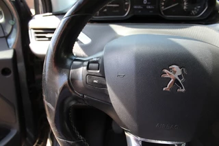 Peugeot 208 - afbeelding nr 17