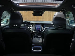Volvo V60 - afbeelding nr 8