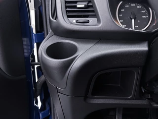 Iveco Daily - afbeelding nr 23