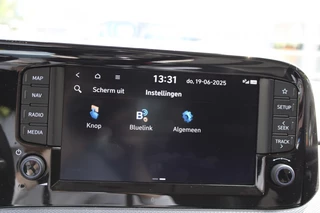 Hyundai i10 Hyundai i10 1.0 Comfort Smart Navi/Cam/Carplay/Cruise 