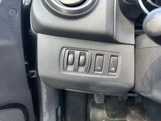 Renault Clio navigatie airco/ecc nwe apk - afbeelding nr 16