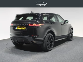 Land Rover Range Rover Evoque - afbeelding nr 9