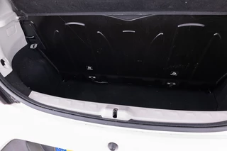 Toyota Aygo Toyota Aygo 1.0 VVT-i x-fun 5-drs | AIRCO | BLUETOOTH - afbeelding nr 15