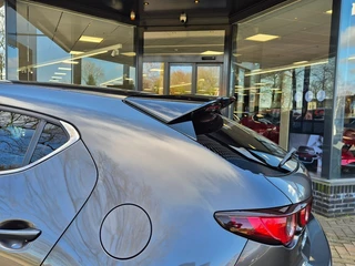 Mazda 3 - afbeelding nr 28