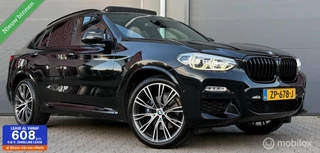 BMW X4 - 509306337-0