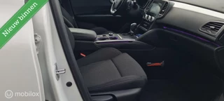 Renault Talisman Renault Talisman Estate 1.3 TCe Business Intens - afbeelding nr 14