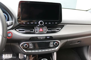 Hyundai i30 Hyundai i30 Wagon 1.5 T-GDi MHEV N Line - afbeelding nr 35