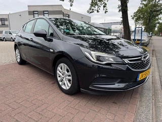 Opel Astra - 357923832-0