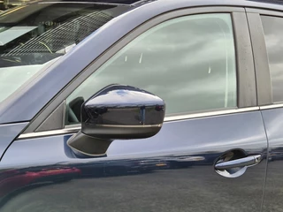 Mazda CX-5 - afbeelding nr 32