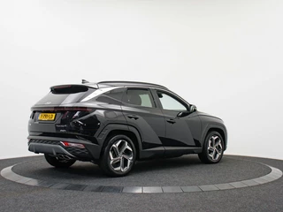 Hyundai Tucson - afbeelding nr 7