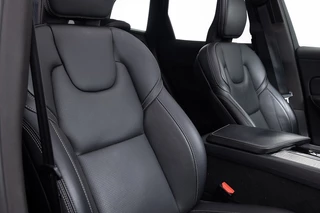 Volvo XC60 - afbeelding nr 5