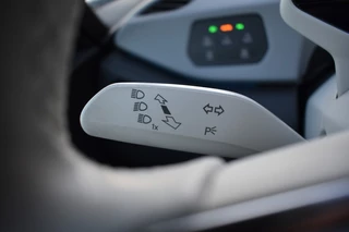Volkswagen ID.3 - afbeelding nr 10