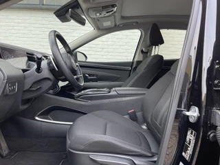 Hyundai Tucson | Pano | Navi | 360* Camera | CarPlay | ACC | LED | 19 inch - afbeelding nr 25