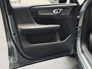 Volvo XC40 | 20