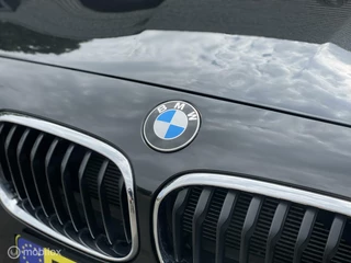 BMW 1 Serie BMW 1-serie 118i M Sport Edition 2e Eig Nieuwstaat!! - afbeelding nr 6
