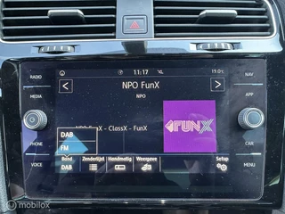 Volkswagen Golf Volkswagen Golf 1.0 TSI 2X R-Line vol! CLIMA*ADAPCR*CARPLAY* - afbeelding nr 46