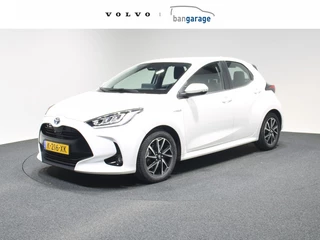 Toyota Yaris - 347406158-0