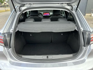 Peugeot 208 Peugeot 208 1.2 101 PK Allure Digital Cockpit/ AndroidAuto/ AppleCarPlay/ Cruise Control - afbeelding nr 25
