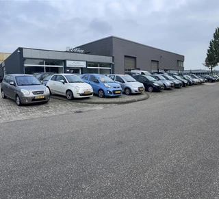 Opel Grandland X Opel Grandland X 1.2 Turbo Ultimate - afbeelding nr 16