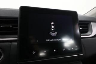 Renault Captur - afbeelding nr 5