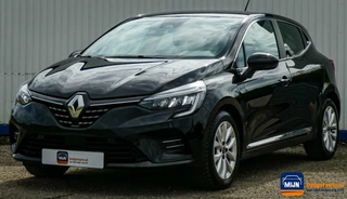 Renault Clio - 19781796-0