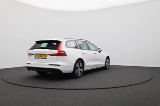 Volvo V60 - afbeelding nr 2
