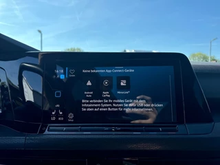 Volkswagen Golf - afbeelding nr 19
