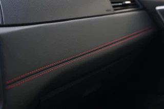 SEAT Ibiza - afbeelding nr 48