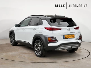 Hyundai Kona - afbeelding nr 5