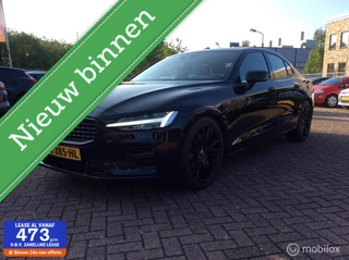 Volvo S60 - 476262271-0