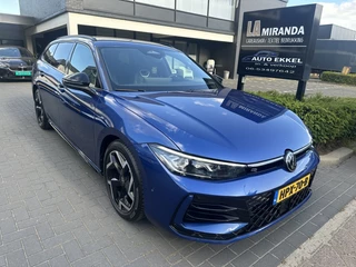 Volkswagen Passat - 94270655-0