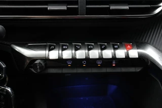 Peugeot 5008 Peugeot 5008 1.2 PureTech Advanced Grip Control 7 Persoons - Carplay - afbeelding nr 19