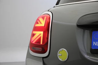 MINI Electric MINI Electric Cooper Yours Sport 33 kWh - Navi, Clima, Carplay, SOH 96% - afbeelding nr 27